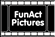 FunAct Pictures
